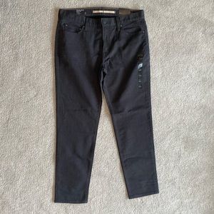 Banana Republic Slim Fit Travel Jeans size 32x30